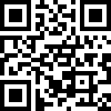https://khabaronline.ir/xm2pH