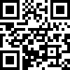 https://khabaronline.ir/xmBvg
