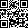 https://khabaronline.ir/x5j6g