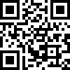 https://khabaronline.ir/xg6N9