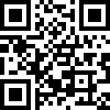 https://khabaronline.ir/xf9fz