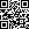 https://khabaronline.ir/xp8d6