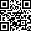 https://khabaronline.ir/xmgQn