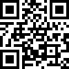 https://khabaronline.ir/xhfjm