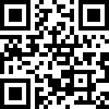 https://khabaronline.ir/xh5p7