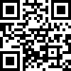 https://khabaronline.ir/xmRhK