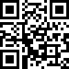 https://khabaronline.ir/x3ZLc