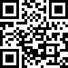 https://khabaronline.ir/xgyrZ