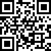 https://khabaronline.ir/xjDMZ