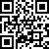 https://khabaronline.ir/xhBR6
