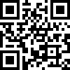 https://khabaronline.ir/xjjTL