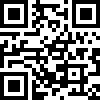 https://khabaronline.ir/x7GLW