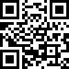 https://khabaronline.ir/xgmd2