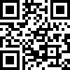 https://khabaronline.ir/x4RNW