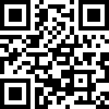 https://khabaronline.ir/x6qL5