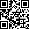 https://khabaronline.ir/xmYBP