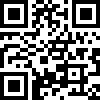 https://khabaronline.ir/xdB94