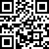 https://khabaronline.ir/x6Z2C