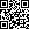 https://khabaronline.ir/xdprM