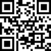 https://khabaronline.ir/xmQ5R