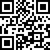 https://khabaronline.ir/x6jzg