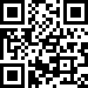 https://khabaronline.ir/x6qSf