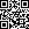 https://khabaronline.ir/xmHhh