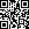 https://khabaronline.ir/xqgSf