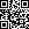 https://khabaronline.ir/x3CQP