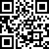 https://khabaronline.ir/xdjpx