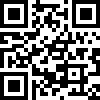 https://khabaronline.ir/x7JLR