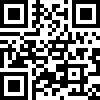 https://khabaronline.ir/xdRtD