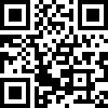 https://khabaronline.ir/xqnXv