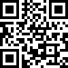 https://khabaronline.ir/xjffD