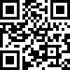 https://khabaronline.ir/x8k3F