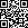 https://khabaronline.ir/xgmSy