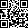 https://khabaronline.ir/x8Wqh