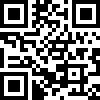 https://khabaronline.ir/xfNzQ
