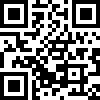 https://khabaronline.ir/xfPXM