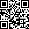 https://khabaronline.ir/xpzYn