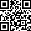 https://khabaronline.ir/x8FrT