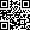 https://khabaronline.ir/xfd4D