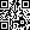 https://khabaronline.ir/xhxst