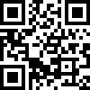 https://khabaronline.ir/xq2Wv