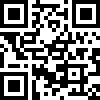 https://khabaronline.ir/x5FLX