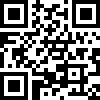 https://khabaronline.ir/xn24B