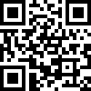 https://khabaronline.ir/xj3pK