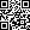https://khabaronline.ir/xdVp2