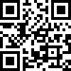 https://khabaronline.ir/x6WPN
