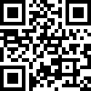https://khabaronline.ir/xj2bm
